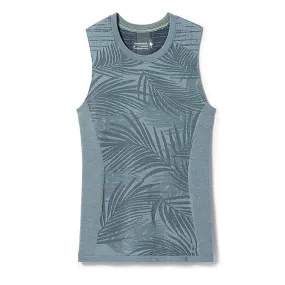 Smartwool W's Intraknit Active Tank