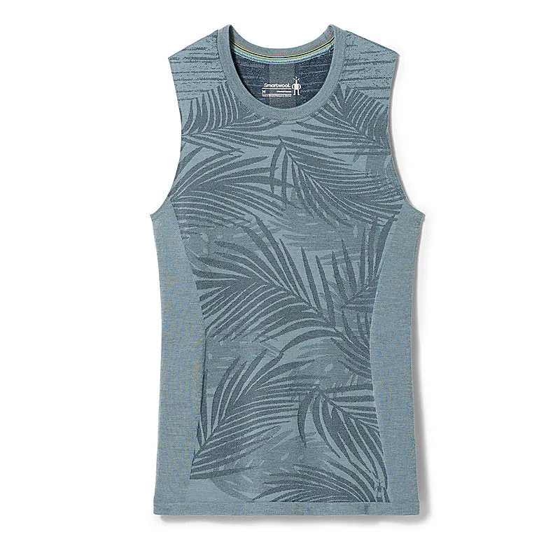 Smartwool W's Intraknit Active Tank