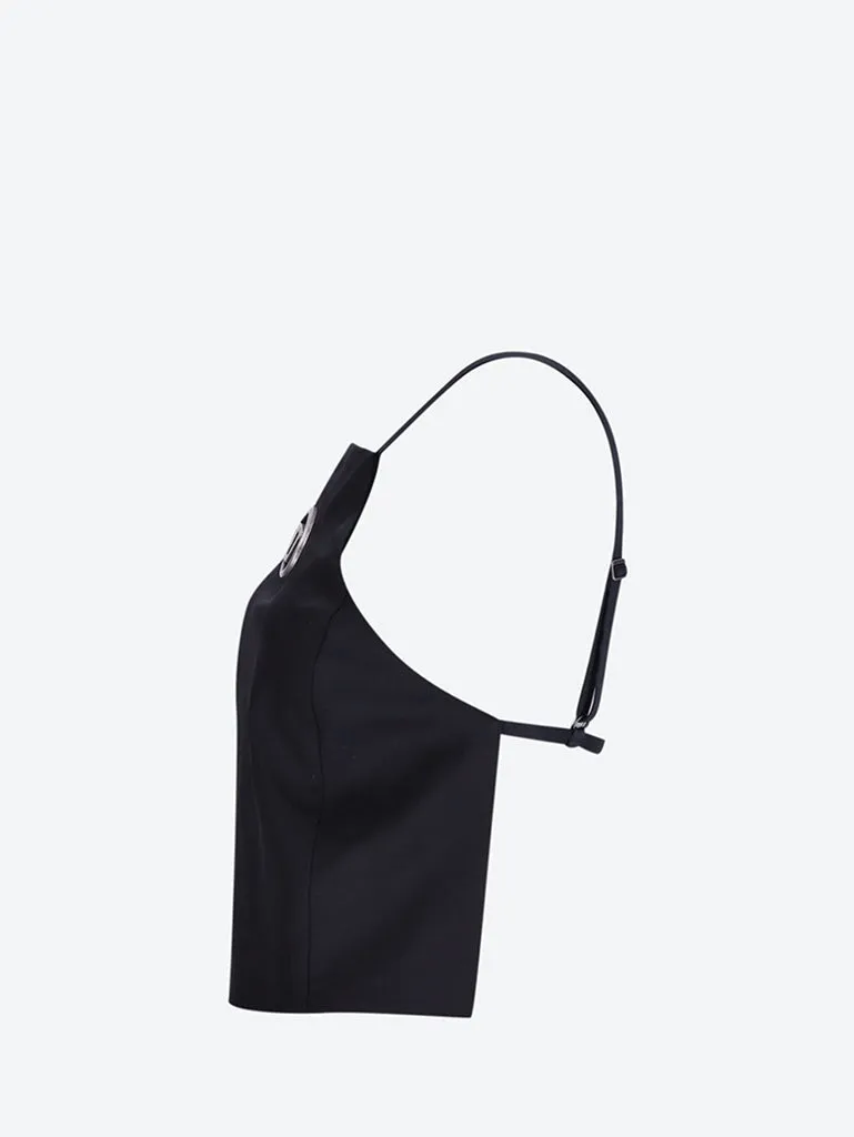 T-wilight tank top