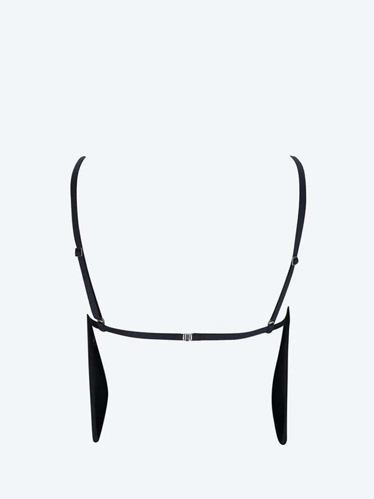 T-wilight tank top