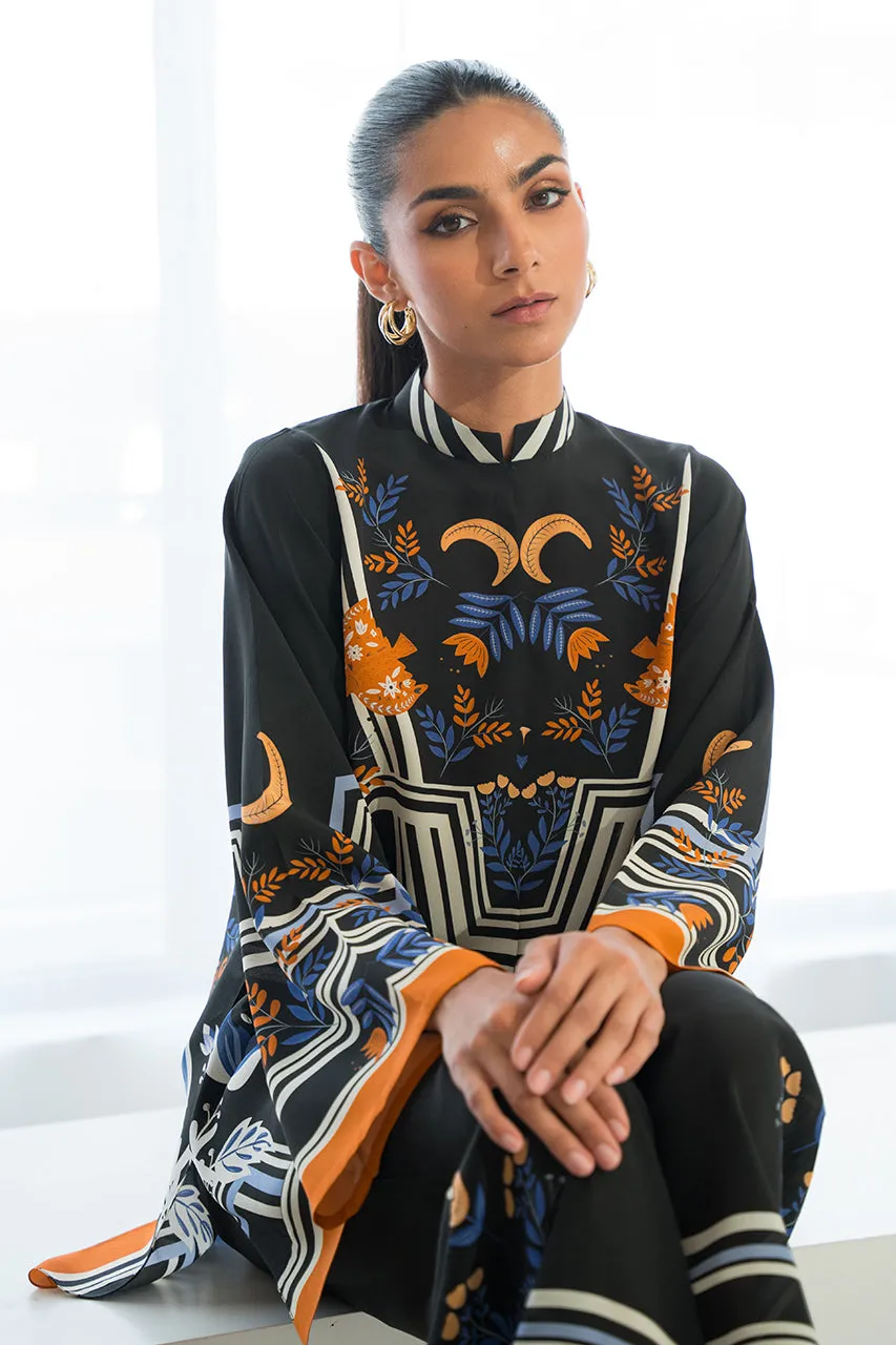 Tiera (B)