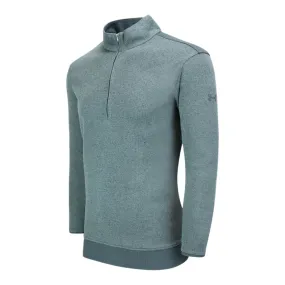 Under Armour Men's Storm Fleece 1/4 Zip Jacket