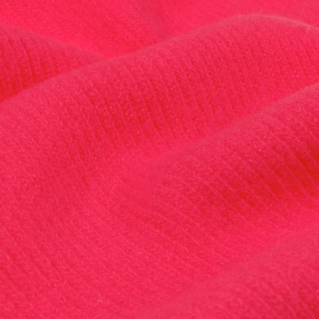 Uni Merino Knit Scarf by Lierys
