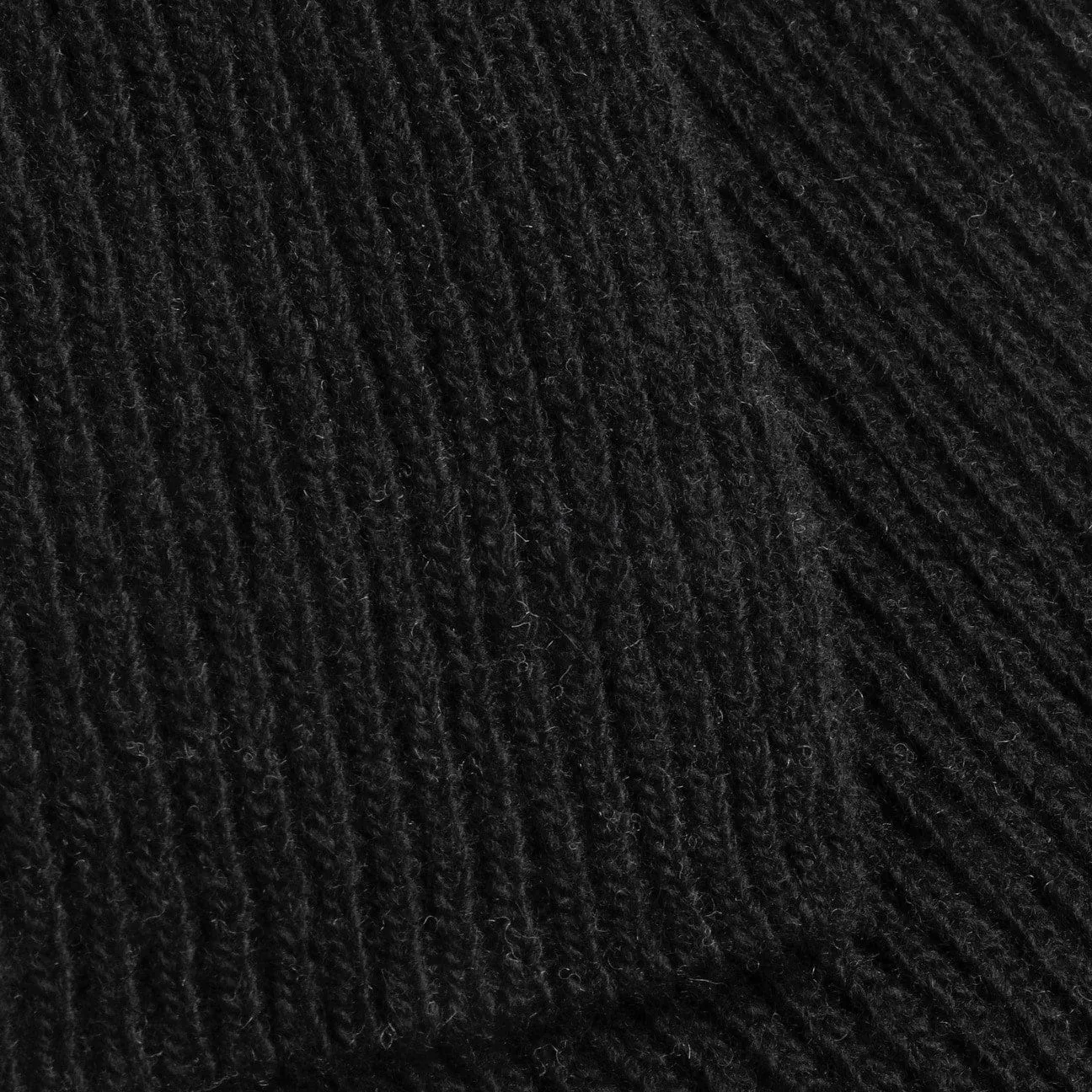 Uni Merino Knit Scarf by Lierys