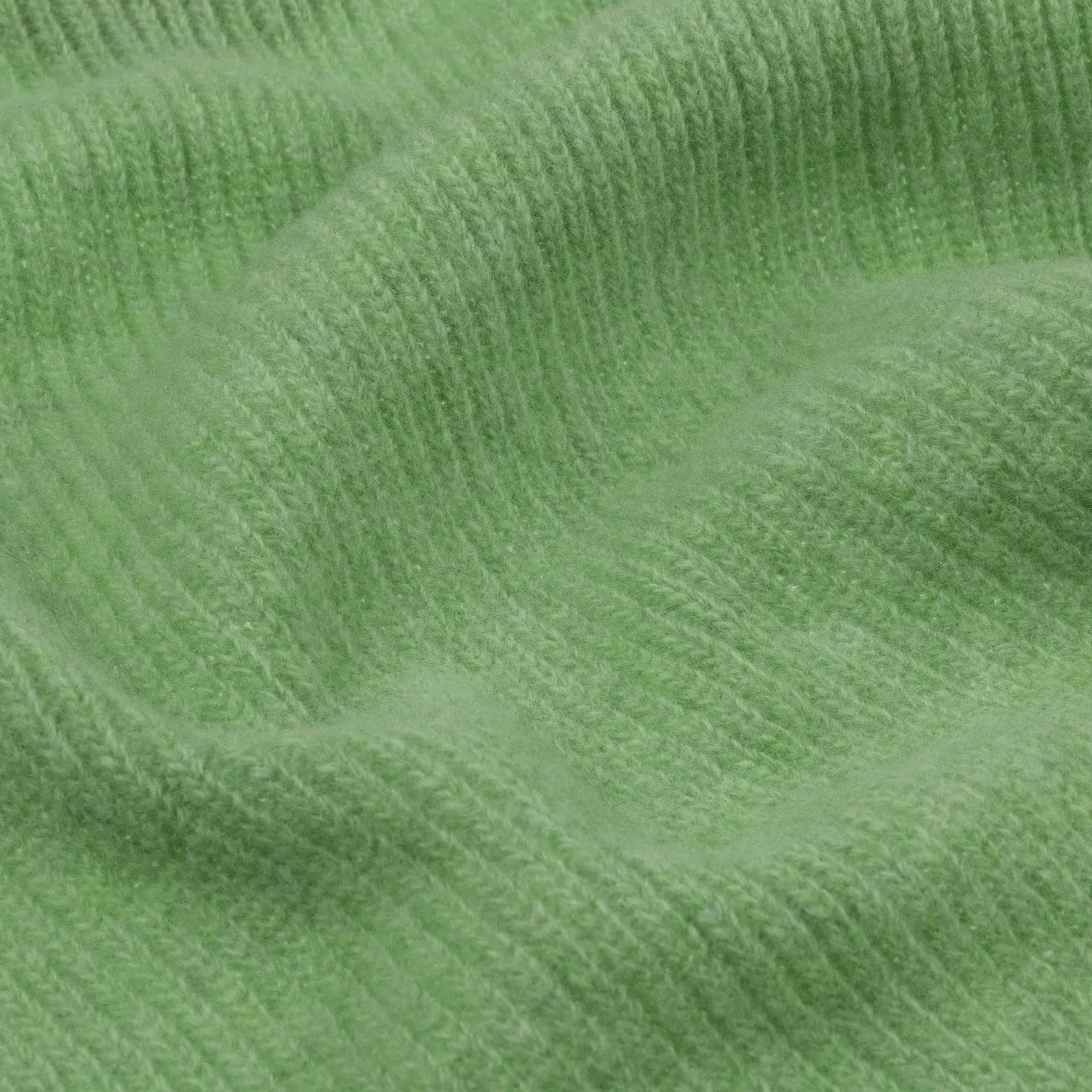 Uni Merino Knit Scarf by Lierys