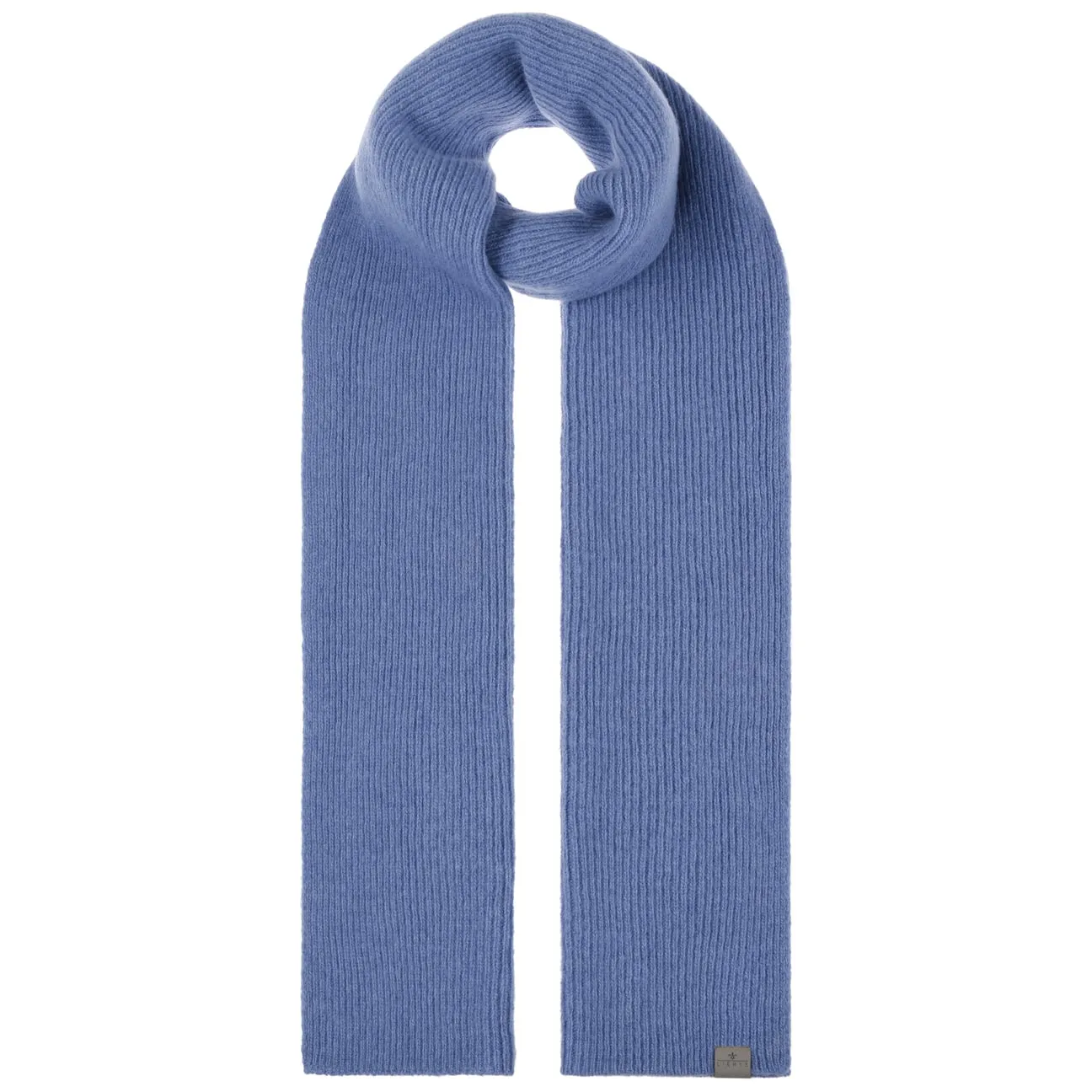 Uni Merino Knit Scarf by Lierys