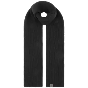 Uni Merino Knit Scarf by Lierys