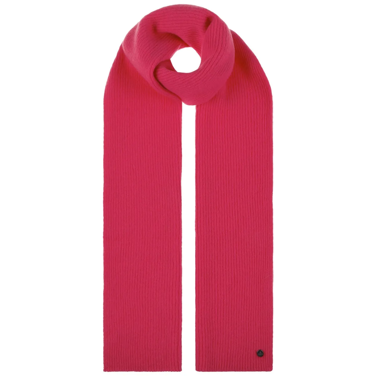 Uni Merino Knit Scarf by Lierys
