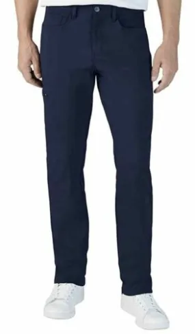 Weatherproof Vintage Men’s Performance Tech Pant