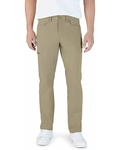 Weatherproof Vintage Men’s Performance Tech Pant