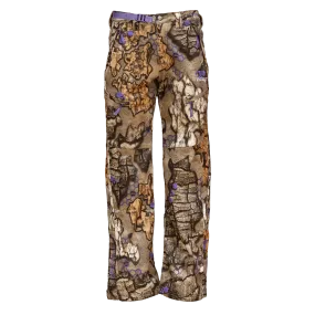 Women's Late Seezyn Cargo Pants